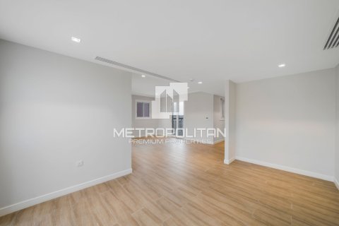 5 bedrooms Villa in Ba Trai, Vietnam No. 6615 14