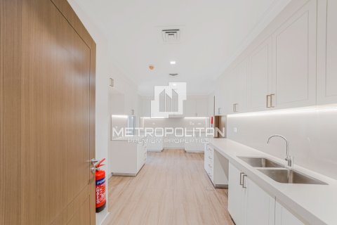 5 bedrooms Villa in Ba Trai, Vietnam No. 6615 6