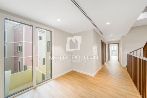 5 bedrooms Villa in Ba Trai, Vietnam No. 6615 5