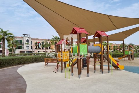 5 bedrooms Villa in Ba Trai, Vietnam No. 6615 18