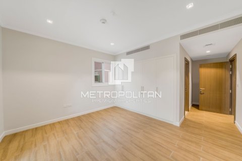 5 bedrooms Villa in Ba Trai, Vietnam No. 6615 8