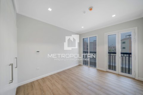 5 bedrooms Villa in Ba Trai, Vietnam No. 6615 12