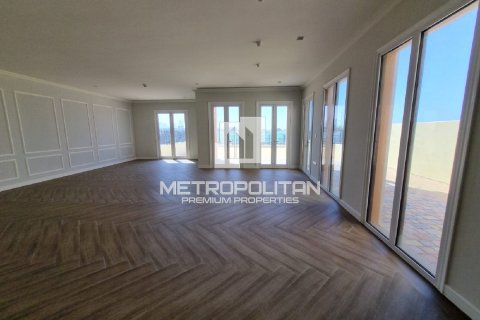 5 bedrooms Villa in Ba Trai, Vietnam No. 6615 3