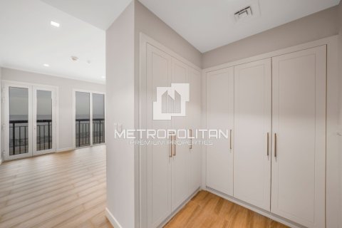 5 bedrooms Villa in Ba Trai, Vietnam No. 6615 11