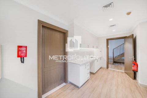 5 bedrooms Villa in Ba Trai, Vietnam No. 6615 9