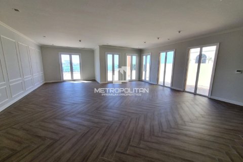 5 bedrooms Villa in Ba Trai, Vietnam No. 6615 26