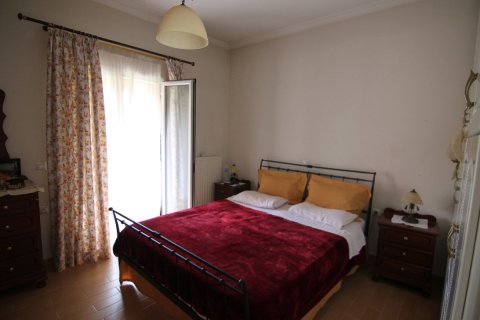 4 bedrooms Villa in Corfu, Greece No. 104955 10