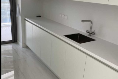 3 dormitorios Apartment en Limassol, Cyprus No. 84499 10