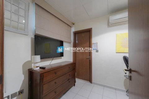 5 dormitorios Villa en Darna, Vietnam No. 95615 13