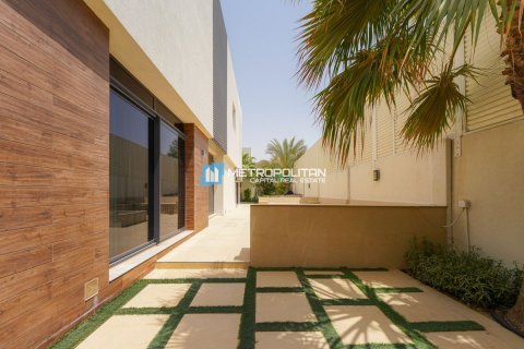 5 dormitorios Villa en Darna, Vietnam No. 95615 23