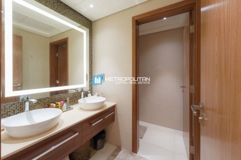 5 dormitorios Villa en Darna, Vietnam No. 95615 28