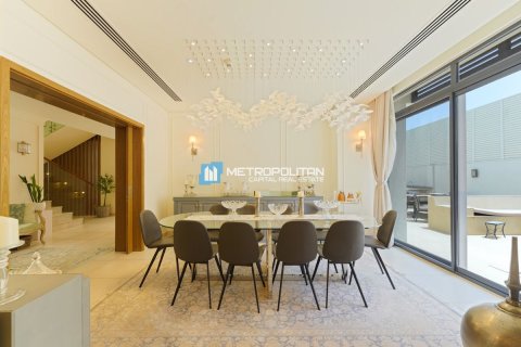 5 dormitorios Villa en Darna, Vietnam No. 95615 10