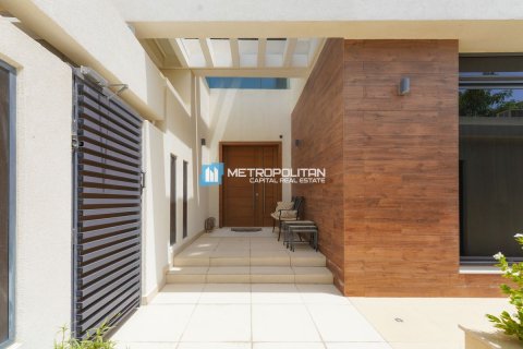 5 dormitorios Villa en Darna, Vietnam No. 95615 25