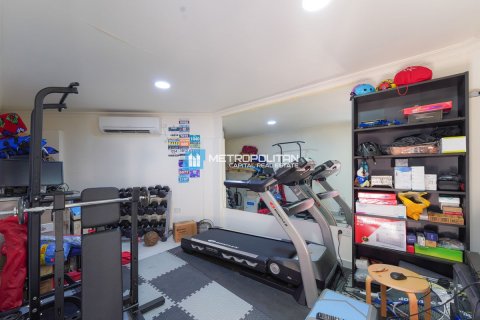 5 dormitorios Villa en Darna, Vietnam No. 95615 21