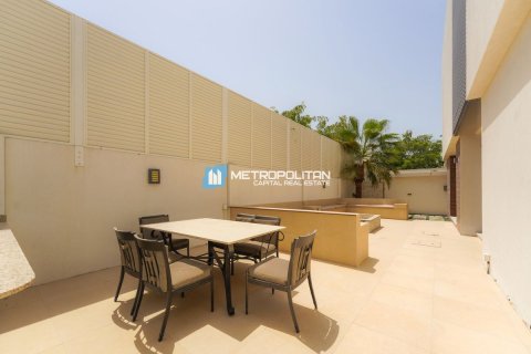 5 dormitorios Villa en Darna, Vietnam No. 95615 24