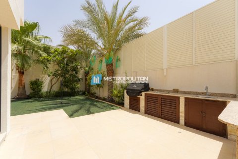 5 dormitorios Villa en Darna, Vietnam No. 95615 22