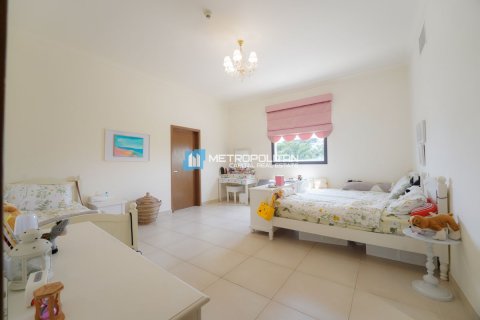 5 dormitorios Villa en Darna, Vietnam No. 95615 19