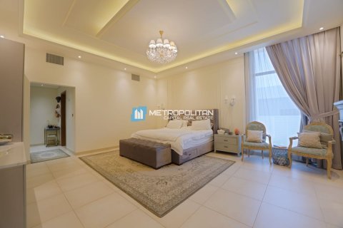 5 dormitorios Villa en Darna, Vietnam No. 95615 17