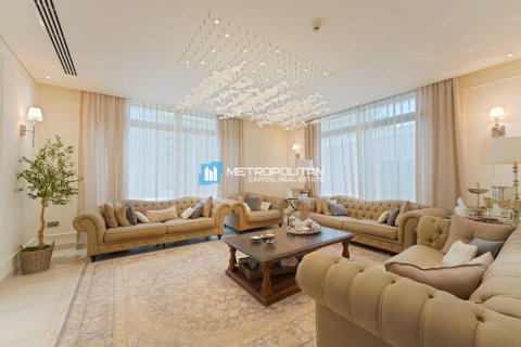 5 dormitorios Villa en Darna, Vietnam No. 95615 2