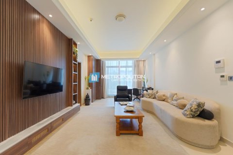 5 dormitorios Villa en Darna, Vietnam No. 95615 9