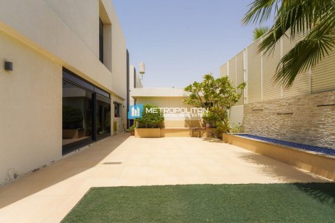 5 dormitorios Villa en Darna, Vietnam No. 95615 3