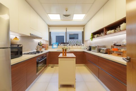 5 dormitorios Villa en Darna, Vietnam No. 95615 5