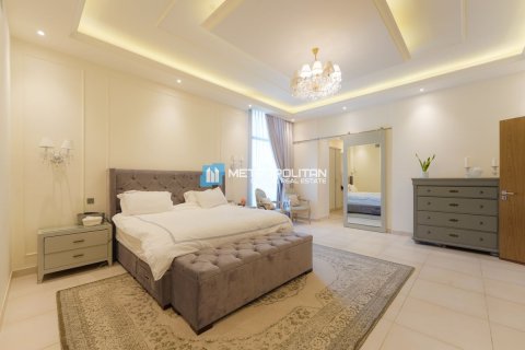 5 dormitorios Villa en Darna, Vietnam No. 95615 15