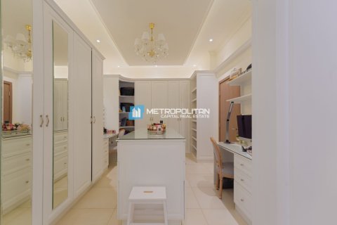 5 dormitorios Villa en Darna, Vietnam No. 95615 12