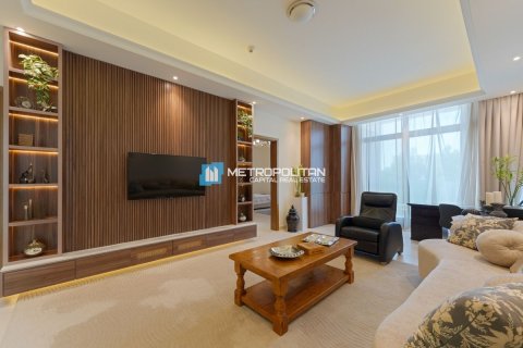 5 dormitorios Villa en Darna, Vietnam No. 95615 6