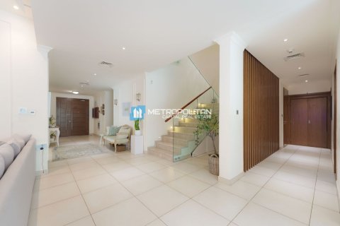 5 dormitorios Villa en Darna, Vietnam No. 95615 11