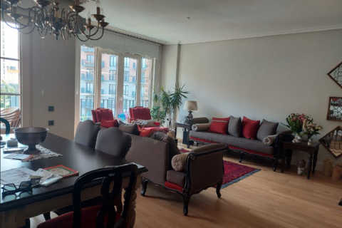 3 bedrooms Apartment in Khanh Hoa, Vietnam No. 114050 1