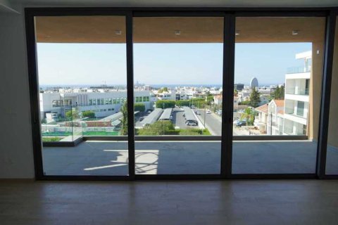 3 dormitorios Penthouse en Agios Athanasios, Cyprus No. 32268 9