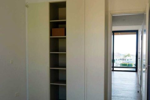 3 dormitorios Penthouse en Agios Athanasios, Cyprus No. 32268 16