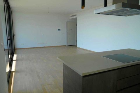3 dormitorios Penthouse en Agios Athanasios, Cyprus No. 32268 12