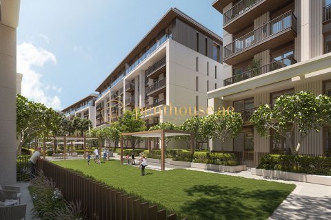 1 bedroom Apartment in Phuc Dong, Vietnam No. 94690 7