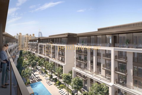 1 bedroom Apartment in Phuc Dong, Vietnam No. 94690 9