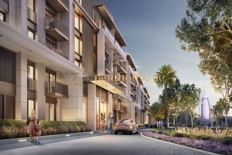 1 bedroom Apartment in Phuc Dong, Vietnam No. 94690 11