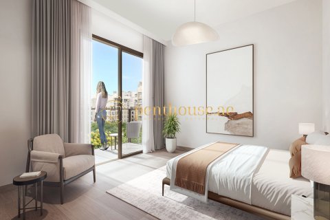 1 bedroom Apartment in Phuc Dong, Vietnam No. 94690 4