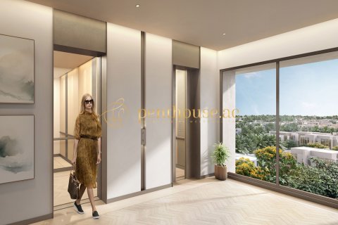 1 bedroom Apartment in Phuc Dong, Vietnam No. 94690 5