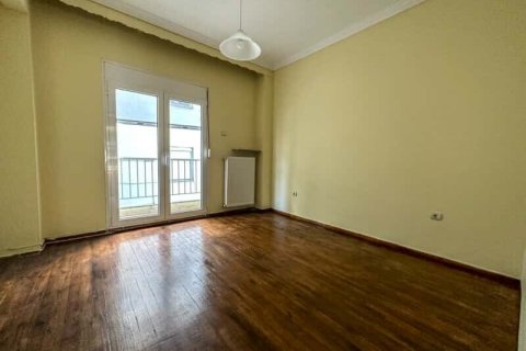 3 bedrooms Apartment in Thessaloniki, Greece No. 113309 8