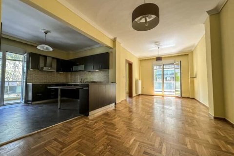 3 bedrooms Apartment in Thessaloniki, Greece No. 113309 6
