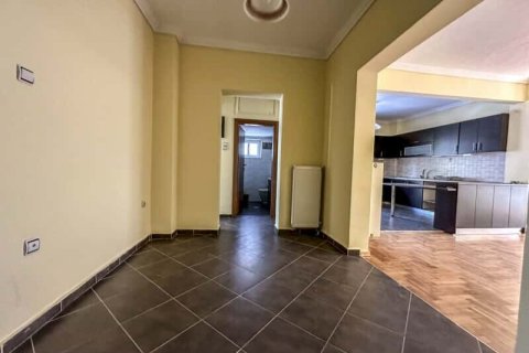 3 bedrooms Apartment in Thessaloniki, Greece No. 113309 7