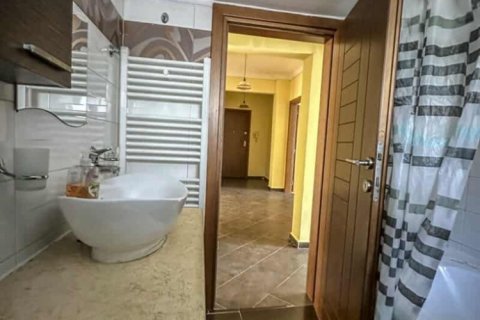 3 bedrooms Apartment in Thessaloniki, Greece No. 113309 12