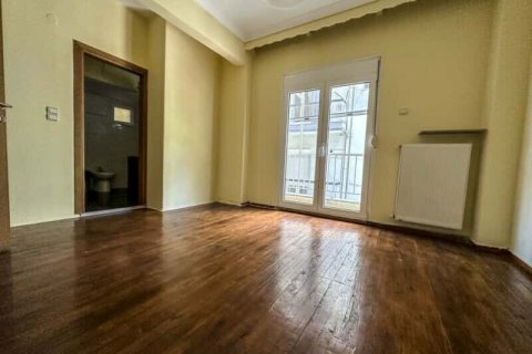 3 bedrooms Apartment in Thessaloniki, Greece No. 113309 5