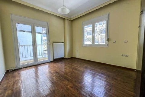 3 bedrooms Apartment in Thessaloniki, Greece No. 113309 11