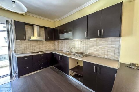 3 bedrooms Apartment in Thessaloniki, Greece No. 113309 1