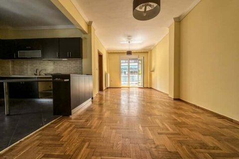 3 bedrooms Apartment in Thessaloniki, Greece No. 113309 3