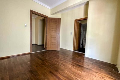 3 bedrooms Apartment in Thessaloniki, Greece No. 113309 4