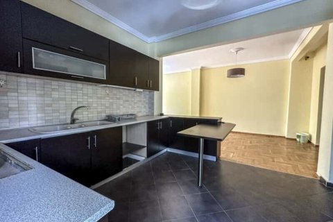 3 bedrooms Apartment in Thessaloniki, Greece No. 113309 2