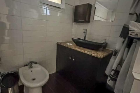 3 bedrooms Apartment in Thessaloniki, Greece No. 113309 10